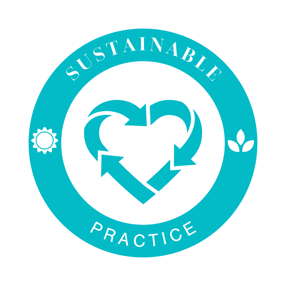 Prácticas Sostenibles