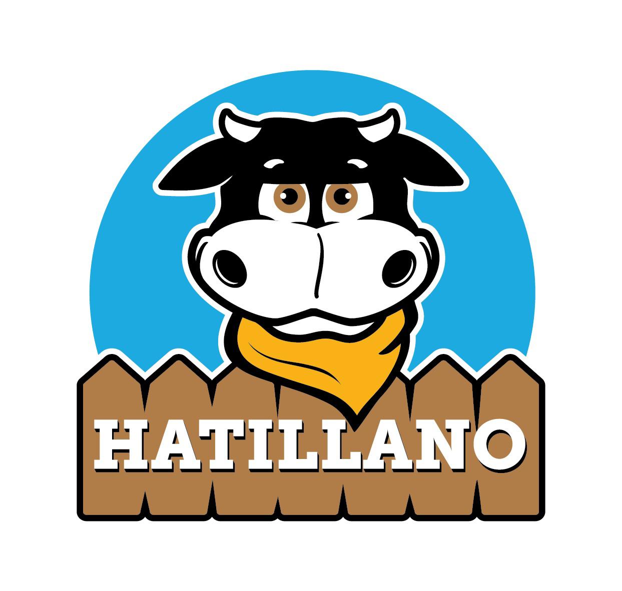 Hatillano Products