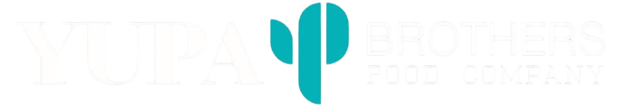 Yupa Brothers Logo